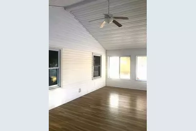 34535 N Brookwood, Gobles, MI 49055 - Photo 30