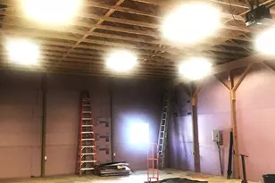 34535 N Brookwood, Gobles, MI 49055 - Photo 38