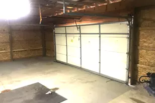 34535 N Brookwood, Gobles, MI 49055 - Photo 30