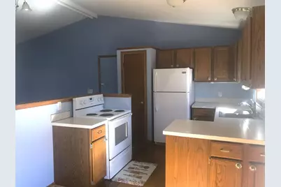 34535 N Brookwood, Gobles, MI 49055 - Photo 12