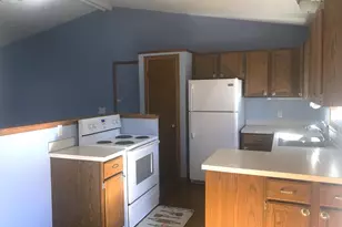 34535 N Brookwood, Gobles, MI 49055 - Photo 12