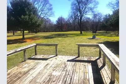 34535 N Brookwood, Gobles, MI 49055 - Photo 22