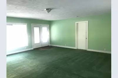 34535 N Brookwood, Gobles, MI 49055 - Photo 16