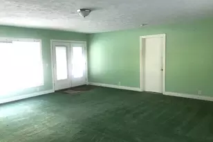 34535 N Brookwood, Gobles, MI 49055 - Photo 16