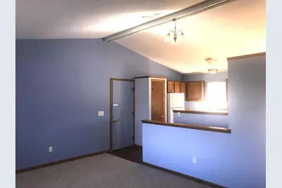 34535 N Brookwood, Gobles, MI 49055 - Photo 8