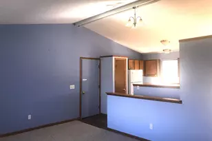 34535 N Brookwood, Gobles, MI 49055 - Photo 8