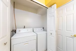 19130 Northridge Rd, Northville, MI 48167 - Photo 14