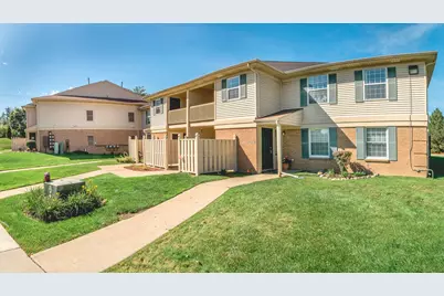 19130 Northridge Road, Northville, MI 48167 - Photo 1