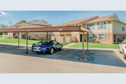 19130 Northridge Road, Northville, MI 48167 - Photo 20