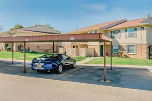 19130 Northridge Rd, Northville, MI 48167 - Photo 20