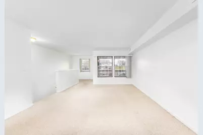 19130 Northridge Road, Northville, MI 48167 - Photo 4