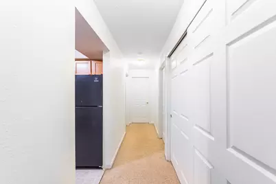 19130 Northridge Road, Northville, MI 48167 - Photo 10