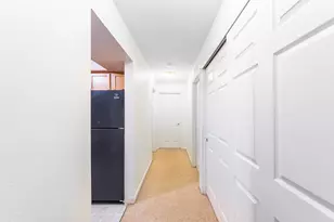 19130 Northridge Rd, Northville, MI 48167 - Photo 10