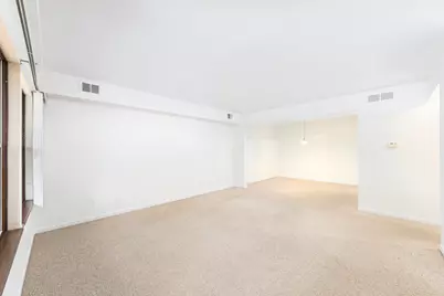 19130 Northridge Road, Northville, MI 48167 - Photo 6