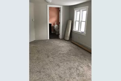 247 Marble Street, Cadillac, MI 49601 - Photo 10