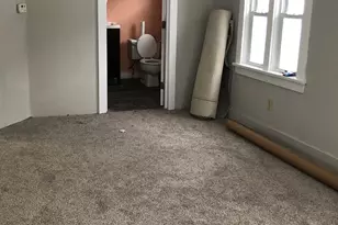 247 Marble St, Cadillac, MI 49601 - Photo 10