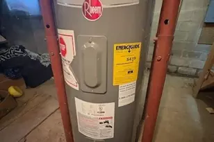 247 Marble St, Cadillac, MI 49601 - Photo 14