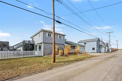 7128 Lazy Lane, Harsens Island, MI 48001 - Photo 4