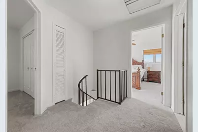 7128 Lazy Lane, Harsens Island, MI 48001 - Photo 24