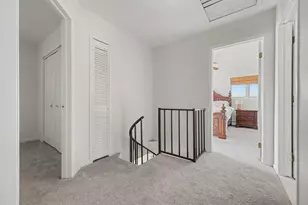 7128 Lazy Ln, Harsens Island, MI 48001 - Photo 24