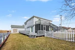 7128 Lazy Ln, Harsens Island, MI 48001 - Photo 38