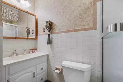 7128 Lazy Lane, Harsens Island, MI 48028 - Photo 16