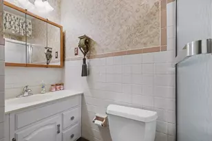 7128 Lazy Ln, Harsens Island, MI 48028 - Photo 16