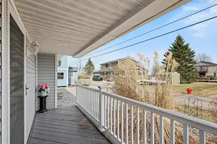 7128 Lazy Ln, Harsens Island, MI 48001 - Photo 6