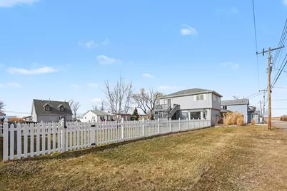 7128 Lazy Lane, Harsens Island, MI 48028 - Photo 36