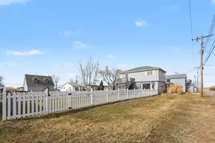 7128 Lazy Ln, Harsens Island, MI 48028 - Photo 36