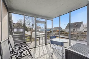 7128 Lazy Ln, Harsens Island, MI 48001 - Photo 16