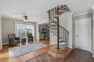 7128 Lazy Ln, Harsens Island, MI 48001 - Photo 14