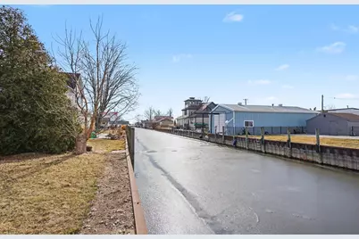 7128 Lazy Lane, Harsens Island, MI 48001 - Photo 30