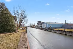 7128 Lazy Ln, Harsens Island, MI 48001 - Photo 30