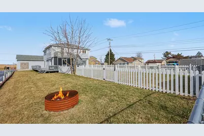 7128 Lazy Lane, Harsens Island, MI 48001 - Photo 34