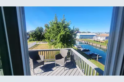 7128 Lazy Lane, Harsens Island, MI 48028 - Photo 14