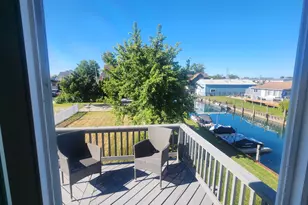 7128 Lazy Ln, Harsens Island, MI 48028 - Photo 14