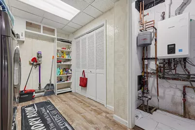 7128 Lazy Lane, Harsens Island, MI 48001 - Photo 28