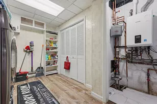 7128 Lazy Ln, Harsens Island, MI 48001 - Photo 28