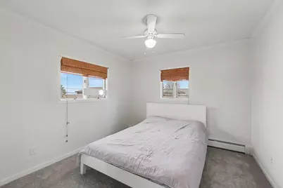 7128 Lazy Lane, Harsens Island, MI 48001 - Photo 22