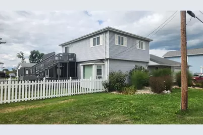 7128 Lazy Lane, Harsens Island, MI 48028 - Photo 2