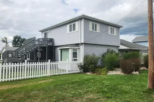 7128 Lazy Ln, Harsens Island, MI 48028 - Photo 2