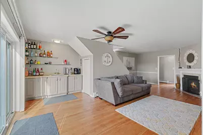 7128 Lazy Lane, Harsens Island, MI 48028 - Photo 6