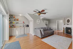 7128 Lazy Ln, Harsens Island, MI 48028 - Photo 6