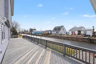 7128 Lazy Ln, Harsens Island, MI 48001 - Photo 36