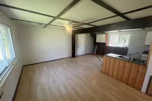 4811 S 33 1/2 Rd, Cadillac, MI 49601 - Photo 4