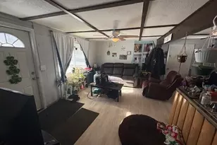 4811 S 33 1/2 Rd, Cadillac, MI 49601 - Photo 6