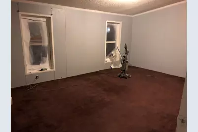 8404 Independence Avenue, Cadillac, MI 49601 - Photo 6