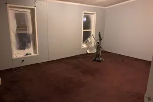 8404 Independence Ave, Cadillac, MI 49601 - Photo 6