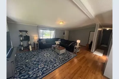 8404 Independence Avenue, Cadillac, MI 49601 - Photo 4